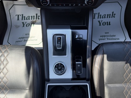 used 2024 Mitsubishi Outlander car, priced at $32,950