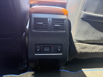 used 2024 Mitsubishi Outlander car, priced at $32,950