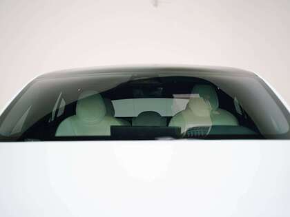 used 2023 Tesla Model S car, priced at $72,900