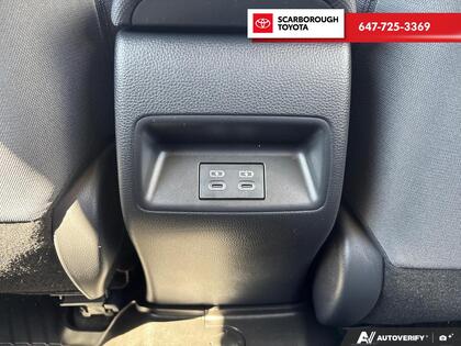 used 2024 Toyota Corolla car, priced at $25,795