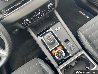 used 2024 Mitsubishi Outlander PHEV car, priced at $39,999