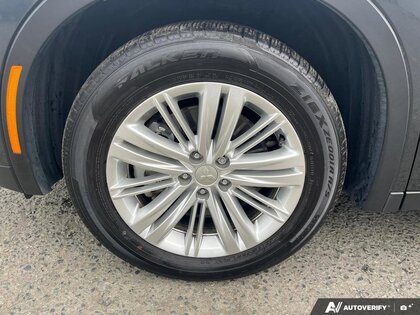 used 2024 Mitsubishi Outlander PHEV car, priced at $39,999