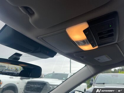used 2024 Mitsubishi Outlander PHEV car, priced at $39,999