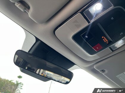 used 2025 Hyundai Tucson car, priced at $30,987