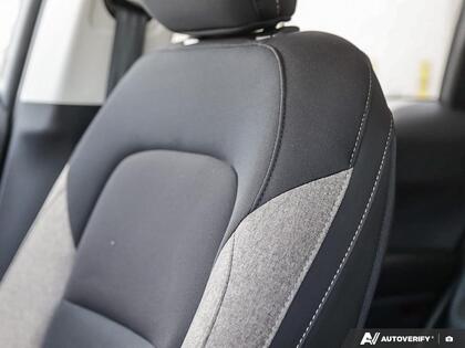 used 2025 Ford Bronco Sport car, priced at $32,800