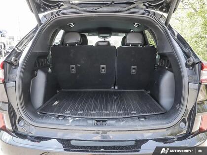 used 2023 Ford Escape car, priced at $29,999