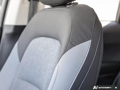used 2024 Ford Bronco Sport car, priced at $30,700