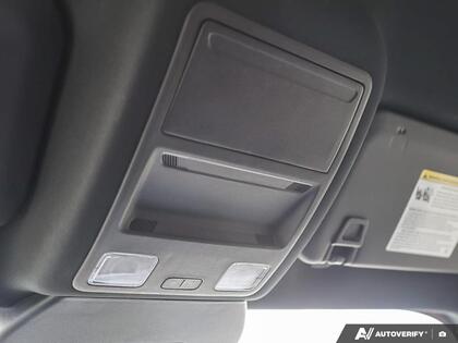 used 2023 Ford Escape car, priced at $29,999