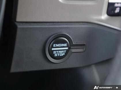 used 2025 Ford Bronco car, priced at $62,900