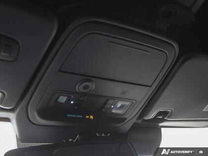 used 2025 Ford Bronco car, priced at $62,900