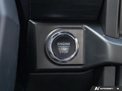 used 2024 Ford F-150 car, priced at $54,990