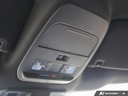 used 2024 Ford F-150 car, priced at $54,990