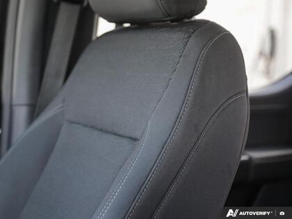 used 2024 Ford F-150 car, priced at $54,990