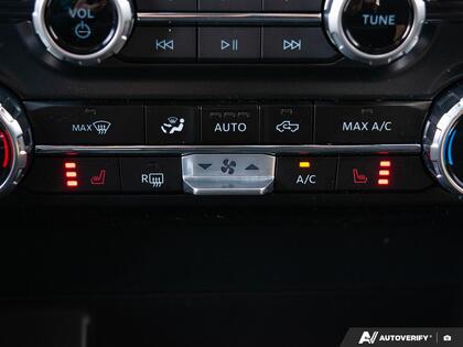 used 2024 Ford F-150 car, priced at $54,990