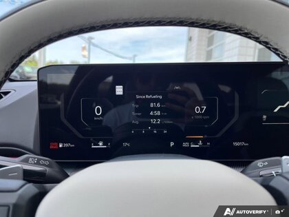 used 2025 Kia K4 car, priced at $31,939