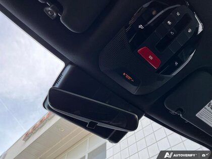 used 2025 Kia K4 car, priced at $31,939