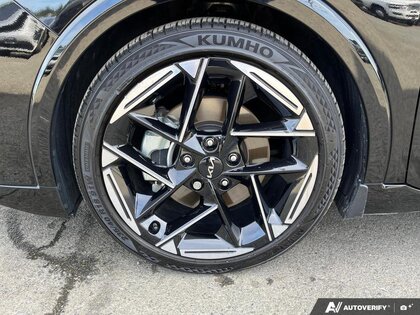 used 2025 Kia K4 car, priced at $31,939