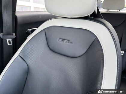 used 2025 Kia K4 car, priced at $31,939