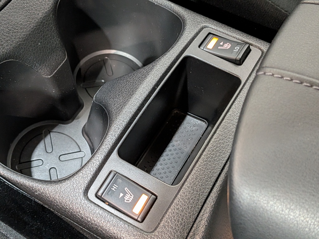 Nissan Qashqai 2023