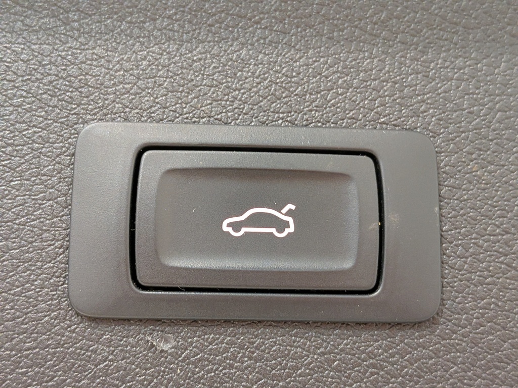Audi Q5 2014
