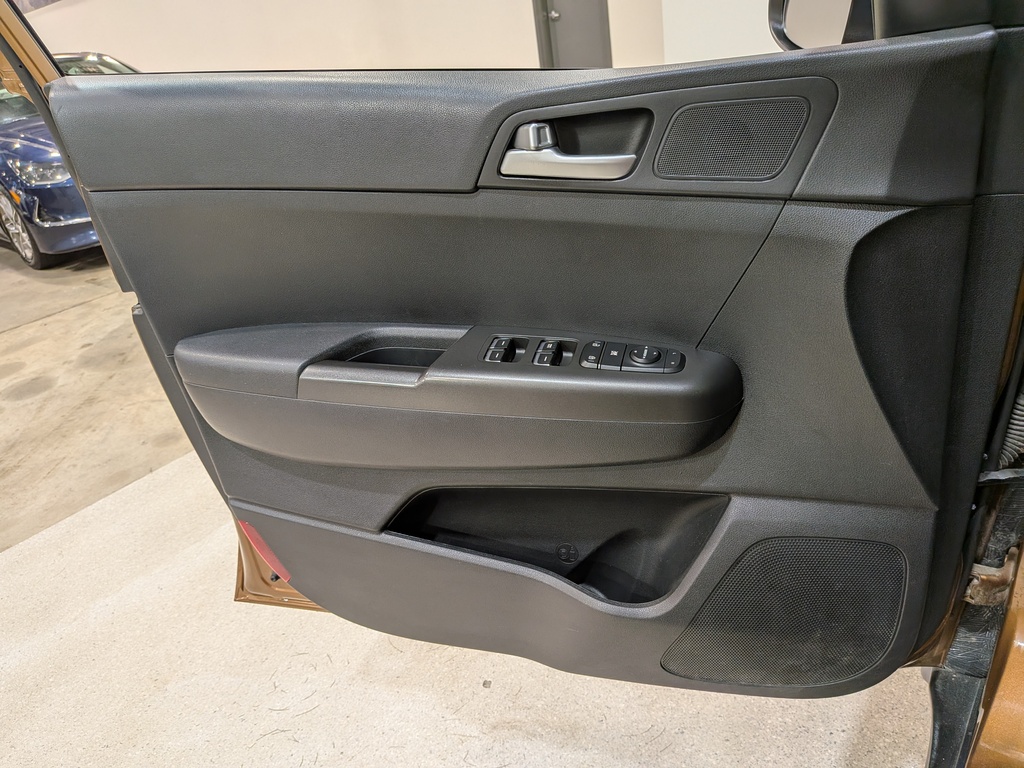 Kia Sportage 2020