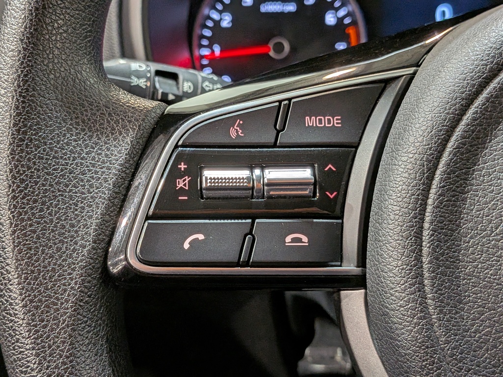 Kia Sportage 2020