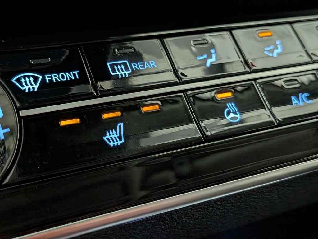 Hyundai Sonata 2021