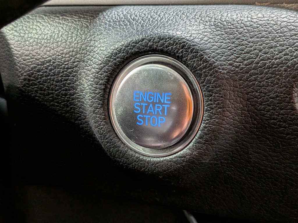 Hyundai Sonata 2021