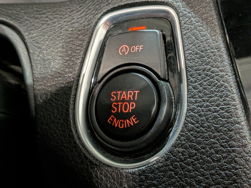 BMW 2 Series 2018