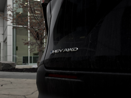 used 2026 Toyota Sienna car, priced at $62,995