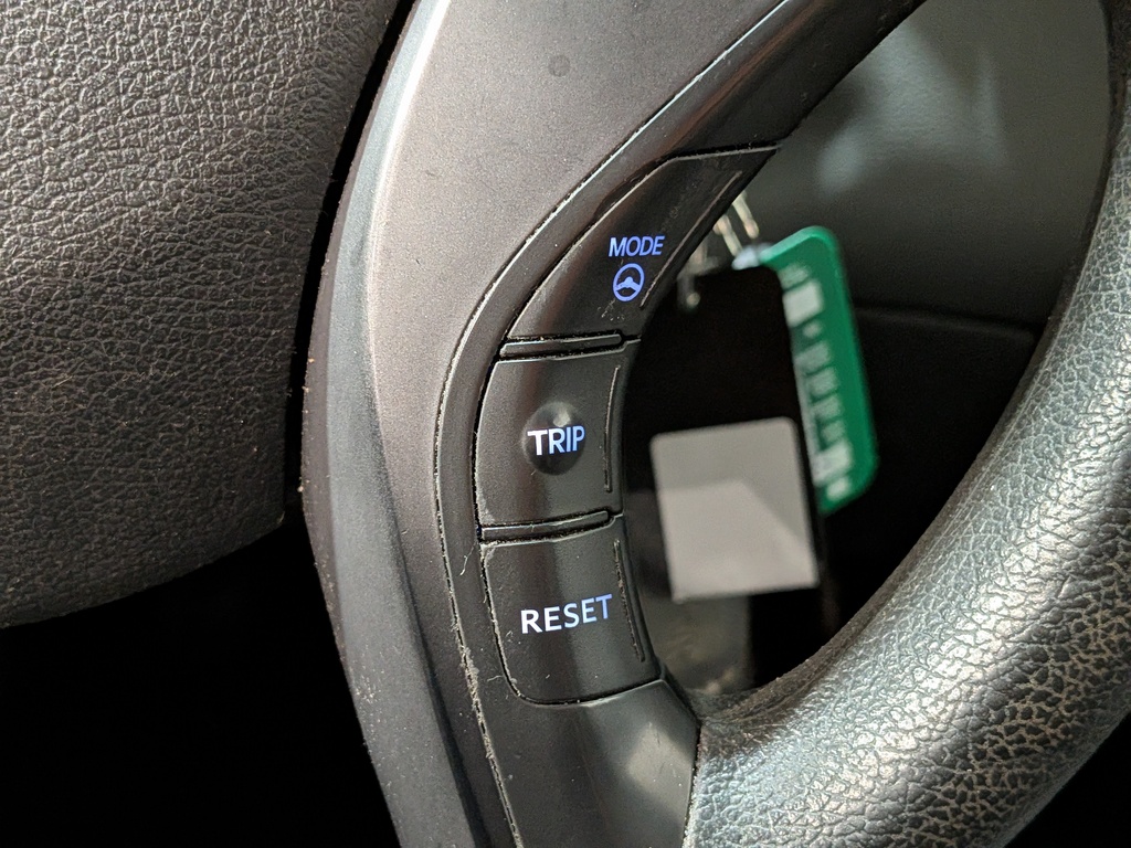 Hyundai Elantra 2015