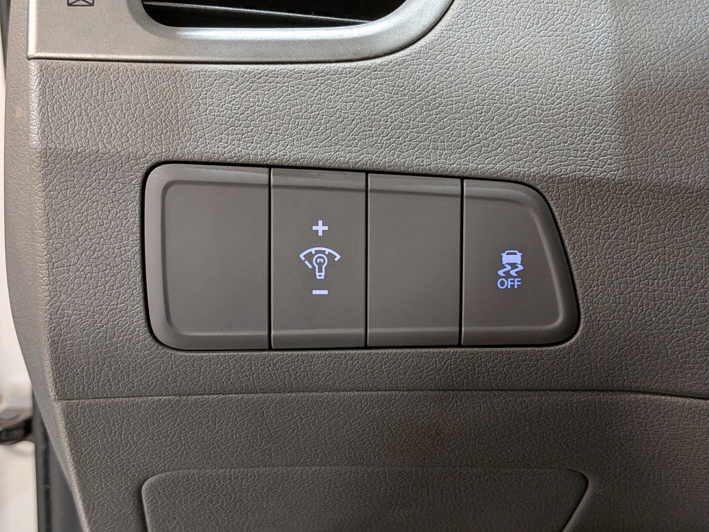 Hyundai Elantra 2015