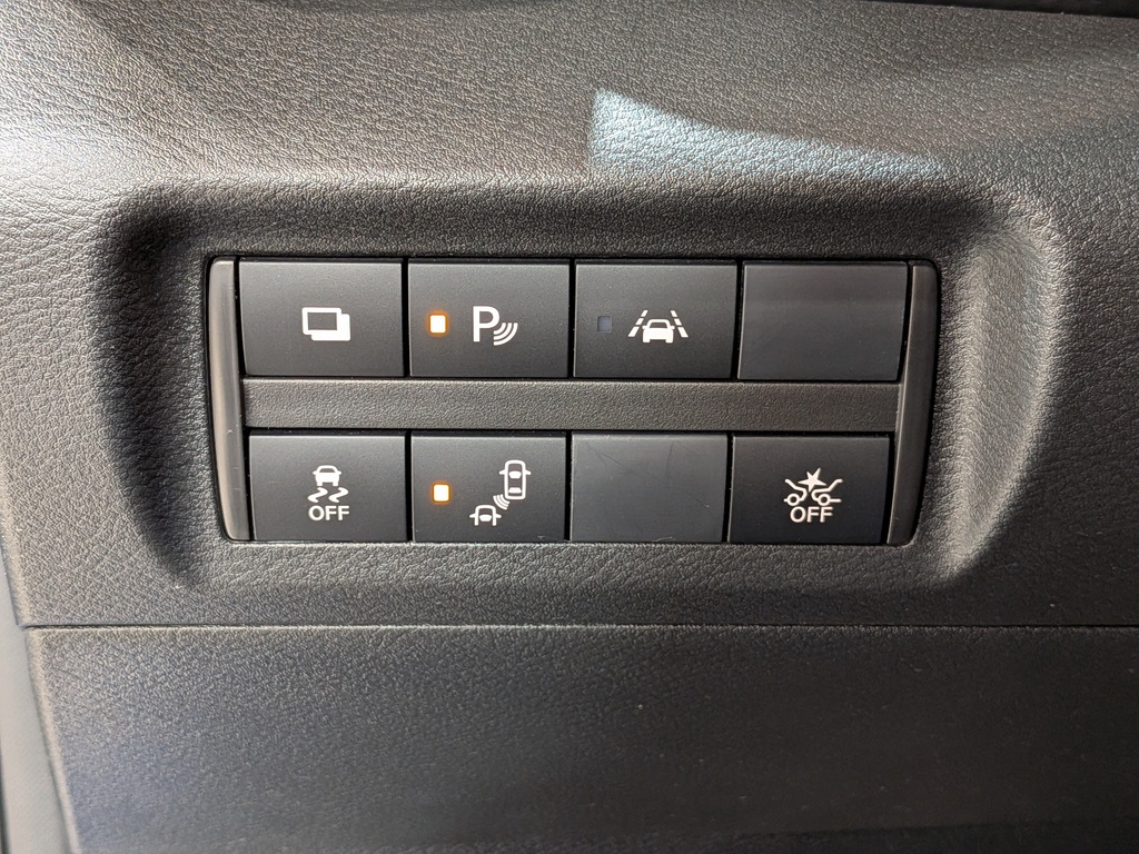 Nissan Kicks 2024