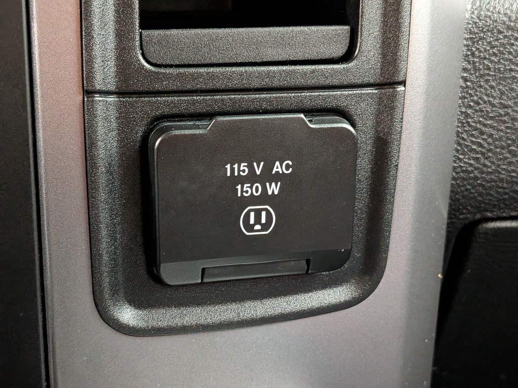 Ram 1500 Classic 2022