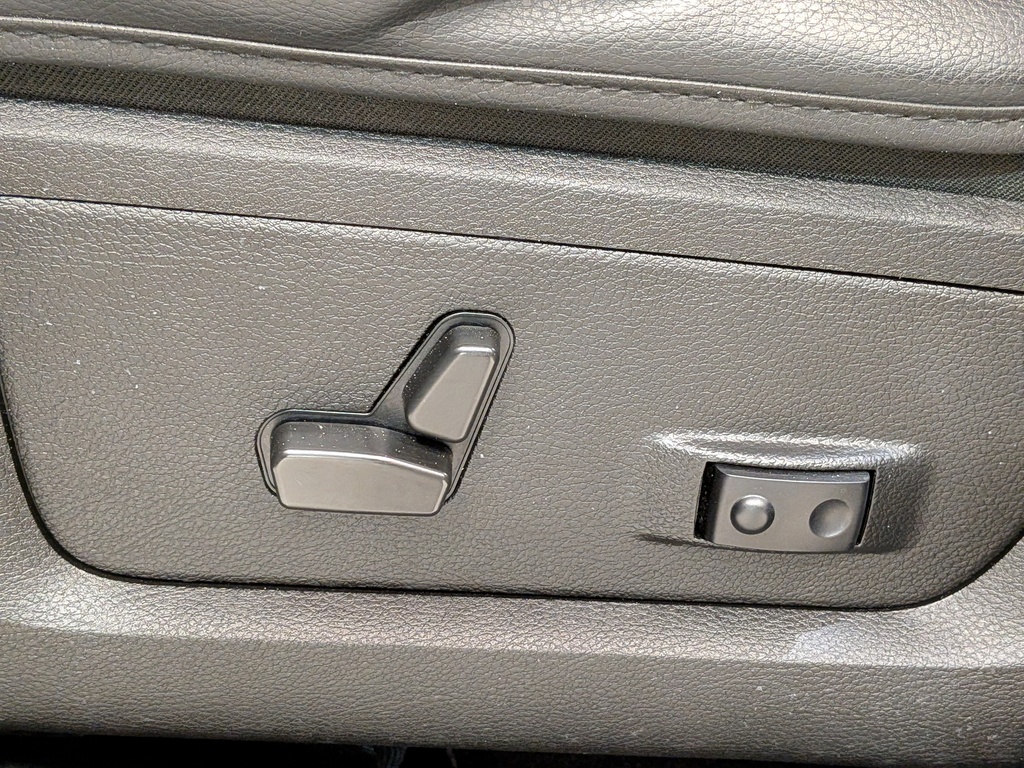 Ram 1500 Classic 2022