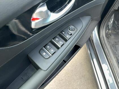 used 2023 Kia Forte car, priced at $18,999