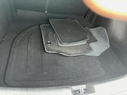 used 2023 Kia Forte car, priced at $18,999