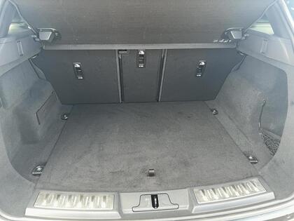 used 2020 Land Rover Range Rover Evoque car, priced at $28,700