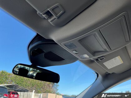 used 2025 Ford Escape car, priced at $27,999