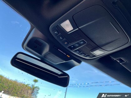 used 2024 Ford Expedition car, priced at $59,999