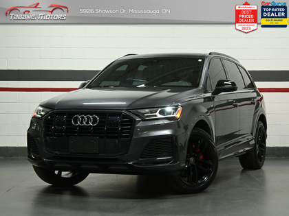 売約済　syu-chan MYTREX ACUA OUTO ブラック Used Audi for Sale in Mississauga, Ontario - Tabangi Motors