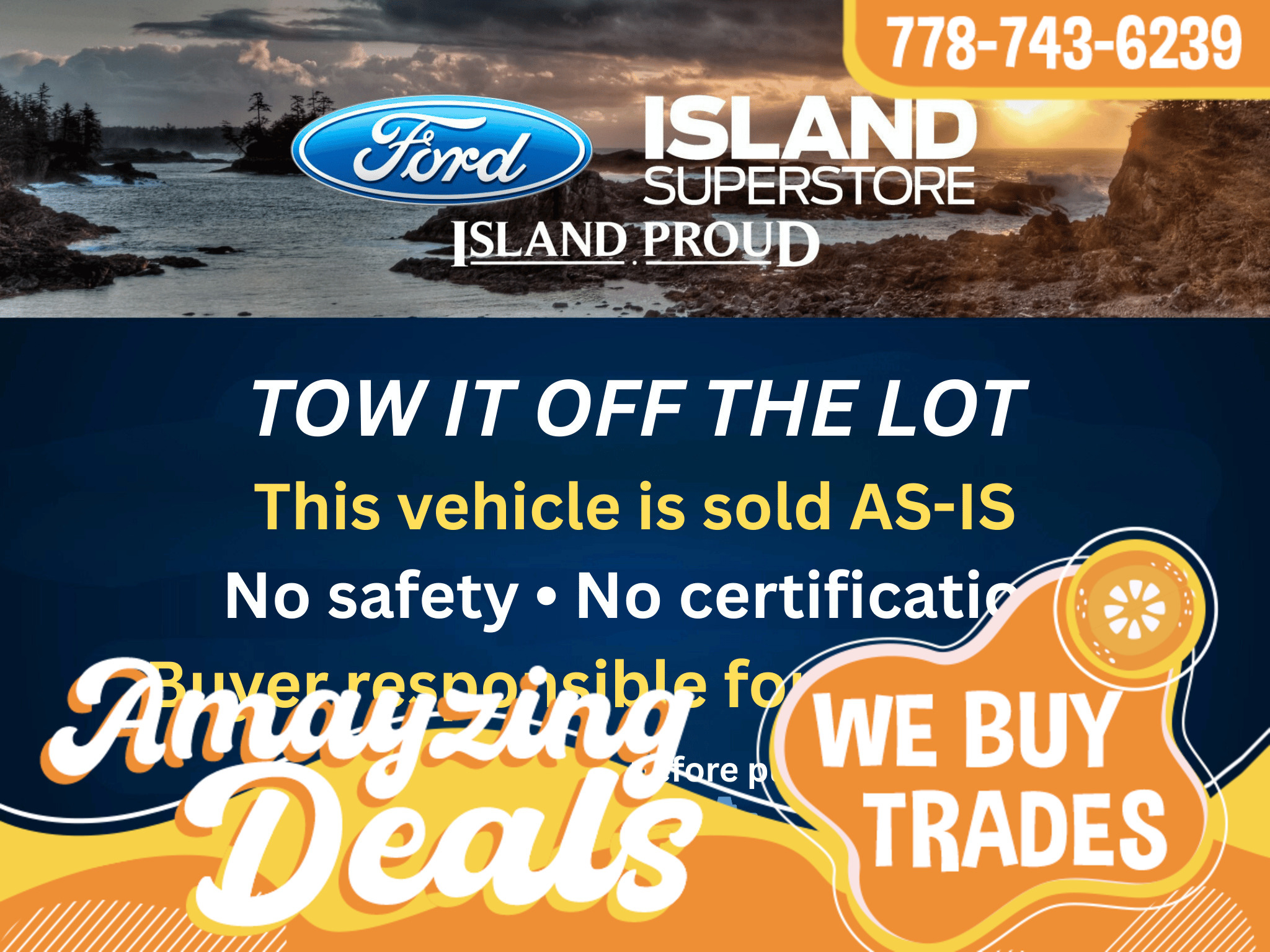2008 Honda Element EX