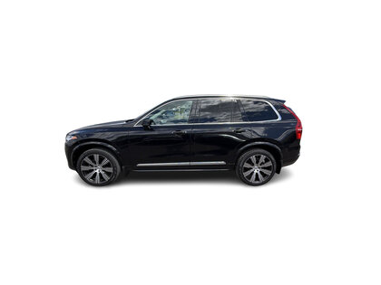 used 2022 Volvo XC90 car, priced at $37,569