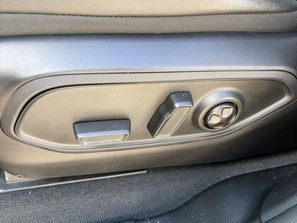 used 2024 Jeep Grand Cherokee car, priced at $47,999