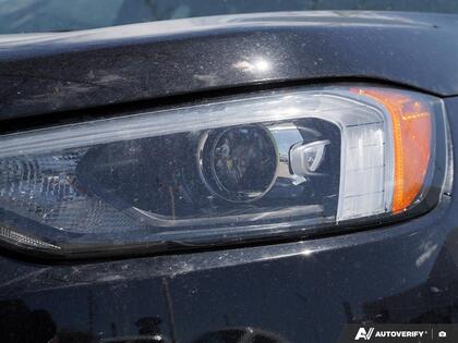 used 2022 Ford Edge car, priced at $25,990