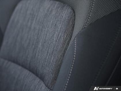 used 2023 Ford Bronco Sport car, priced at $29,995