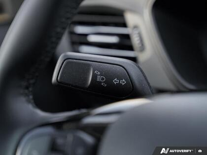 used 2024 Ford Escape car, priced at $28,800