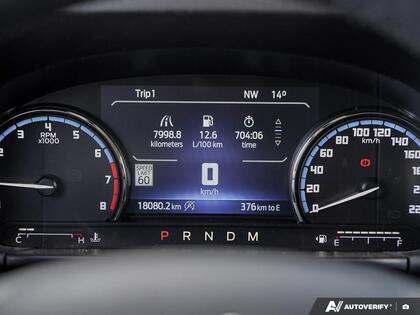 used 2022 Ford Bronco Sport car, priced at $31,804