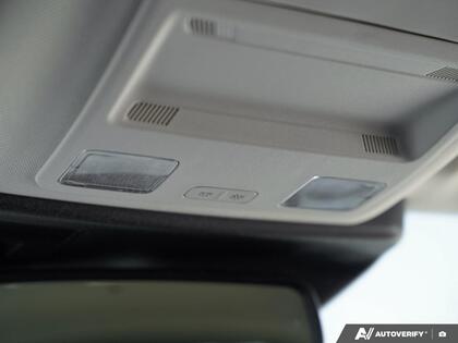 used 2023 Ford Bronco Sport car, priced at $29,995