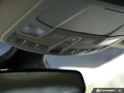 used 2022 Ford Edge car, priced at $25,990